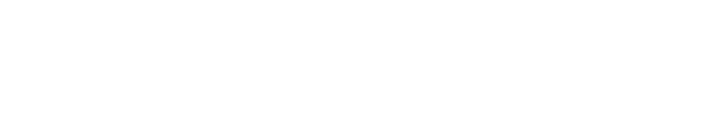 茨城県日立市にある株式会社宮本工業のロゴ